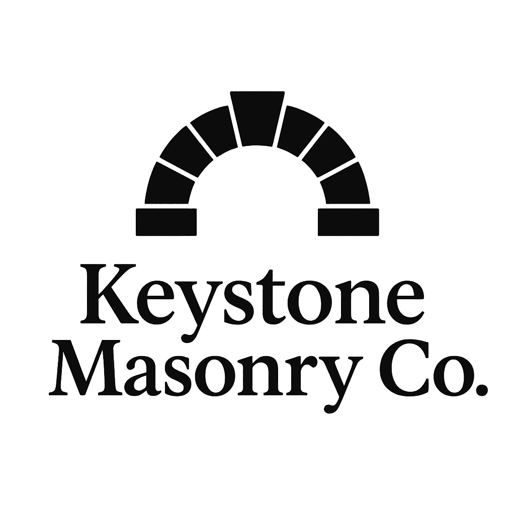 Placement Specialist