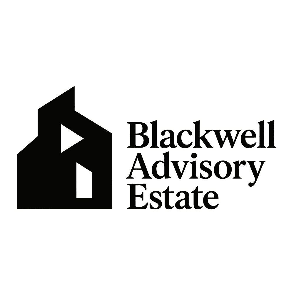 Health and Wellbeing Partner Logo