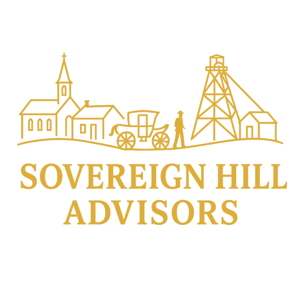 Safeguarding standards organisation logo