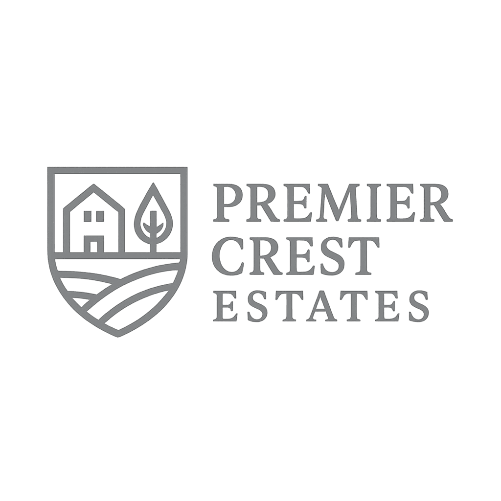 Children and young people's services logo